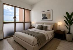 Pasir Ris Drive 8 (D18), Condominium #575737131